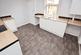 Additional image 4 of Meadow Road, Coventry CV6