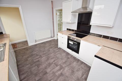 3 bedroom terraced house for sale, Meadow Road, Coventry CV6