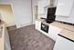 Additional image 5 of Meadow Road, Coventry CV6