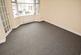 Additional image 7 of Meadow Road, Coventry CV6