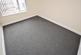 Additional image 9 of Meadow Road, Coventry CV6
