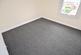 Additional image 10 of Meadow Road, Coventry CV6
