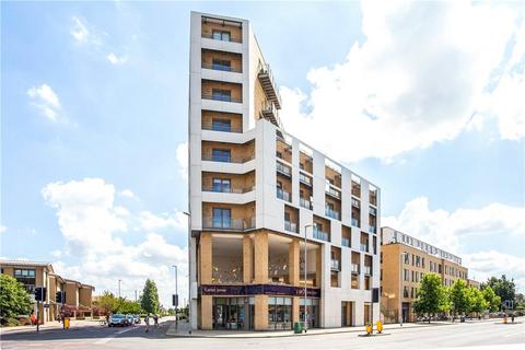 2 bedroom apartment for sale, Hills Road, Cambridge, CB2