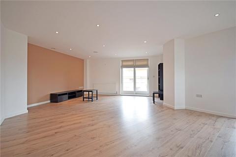 2 bedroom apartment for sale, Hills Road, Cambridge, CB2