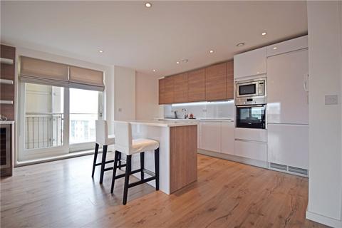 2 bedroom apartment for sale, Hills Road, Cambridge, CB2