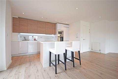 2 bedroom apartment for sale, Hills Road, Cambridge, CB2