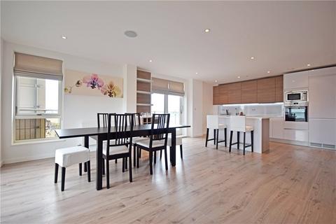2 bedroom apartment for sale, Hills Road, Cambridge, CB2