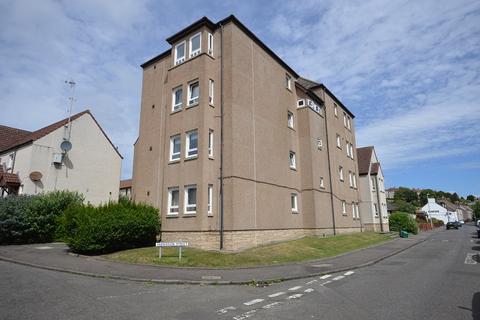 2 bed flat/apartment for rent in High Street, Dysart, KY1