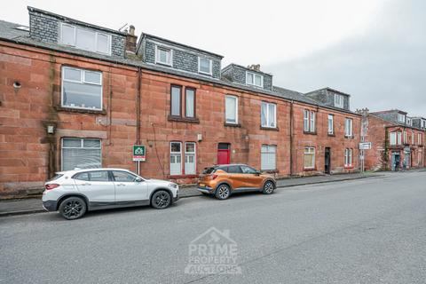 undefined, Main Street, Alexandria G83