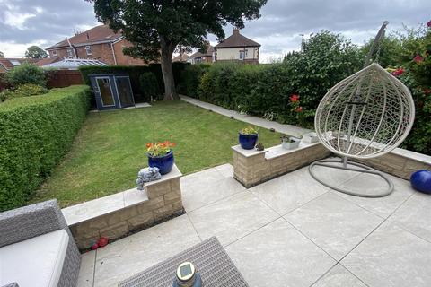 3 bedroom semi-detached house for sale, Hartley Gardens, Seaton Delaval