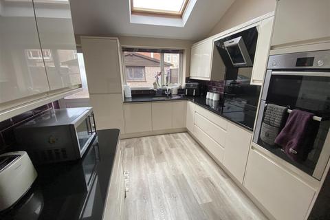 3 bedroom semi-detached house for sale, Hartley Gardens, Seaton Delaval