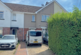 Lansdowne Close, CALNE