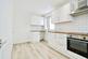 Leysholme View, Leeds photo 2