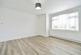 Leysholme View, Leeds photo 3