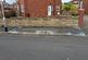 Leysholme View, Leeds photo 4