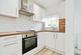 Leysholme View, Leeds photo 5