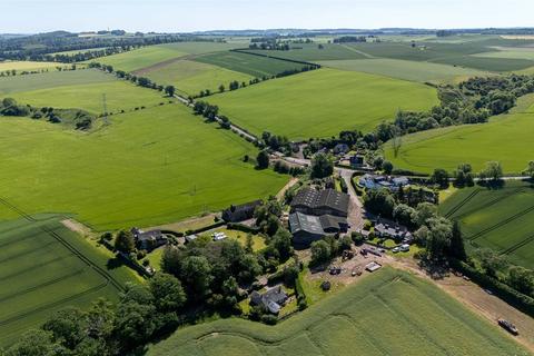 Farm for sale, Balnacake and Netherton Farms, Brechin, Angus, DD9