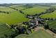 Balnacake and Netherton Farms, Brechin, Angus, DD9