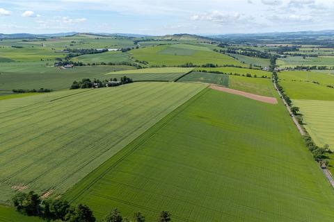 Farm for sale, Balnacake and Netherton Farms, Brechin, Angus, DD9