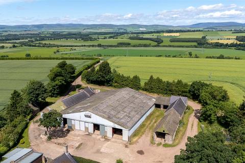 Farm for sale, Balnacake and Netherton Farms, Brechin, Angus, DD9