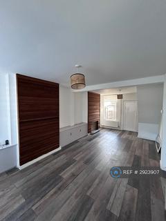 2 bedroom terraced house to rent, Francis Street, Lincoln, LN5