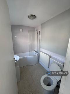 2 bedroom terraced house to rent, Francis Street, Lincoln, LN5