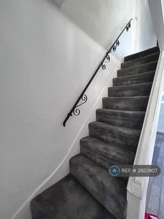 2 bedroom terraced house to rent, Francis Street, Lincoln, LN5