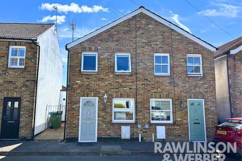 2 bedroom cottage for sale, Hurst Lane, East Molesey KT8