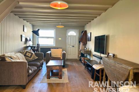 2 bedroom cottage for sale, Hurst Lane, East Molesey KT8