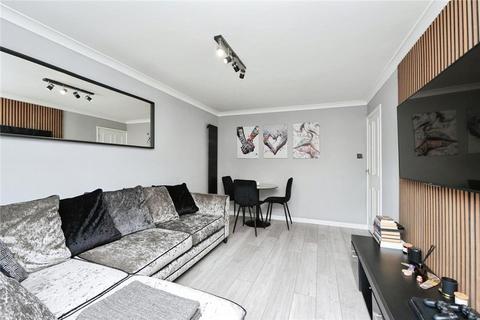 2 bedroom maisonette for sale, Ashen Vale, South Croydon, CR2