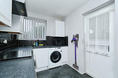 2 bedroom maisonette for sale, Ashen Vale, South Croydon, CR2