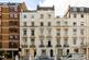 Additional image 2 of Queensborough Terrace, London, W2
