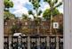 Additional image 11 of Queensborough Terrace, London, W2