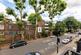 Additional image 12 of Queensborough Terrace, London, W2