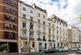 Additional image 3 of Queensborough Terrace, London, W2