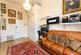 Additional image 4 of Queensborough Terrace, London, W2