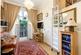 Additional image 5 of Queensborough Terrace, London, W2