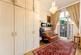 Additional image 6 of Queensborough Terrace, London, W2