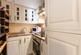 Additional image 8 of Queensborough Terrace, London, W2