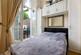 Additional image 9 of Queensborough Terrace, London, W2