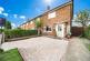 Parker Crescent, Ormskirk L39