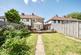 Additional image 2 of Highters Heath Lane, Birmingham, West Midlands