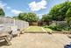Additional image 14 of Highters Heath Lane, Birmingham, West Midlands