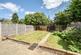 Additional image 15 of Highters Heath Lane, Birmingham, West Midlands