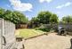 Additional image 16 of Highters Heath Lane, Birmingham, West Midlands