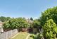 Additional image 18 of Highters Heath Lane, Birmingham, West Midlands