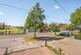 Additional image 19 of Highters Heath Lane, Birmingham, West Midlands