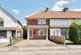 Additional image 21 of Highters Heath Lane, Birmingham, West Midlands