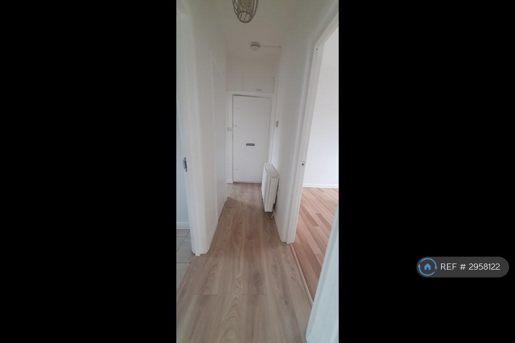 Aspley Court, Southampton, SO15 - View 5