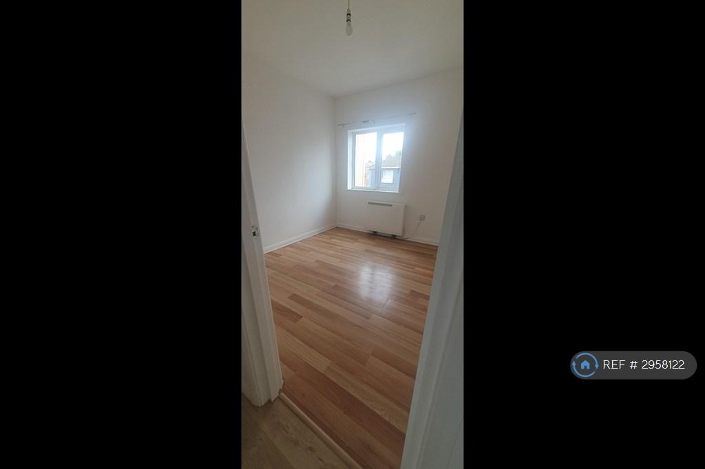 Aspley Court, Southampton, SO15 - View 6